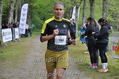Trail _Chamerolles2026/CHM2026_6776.JPG